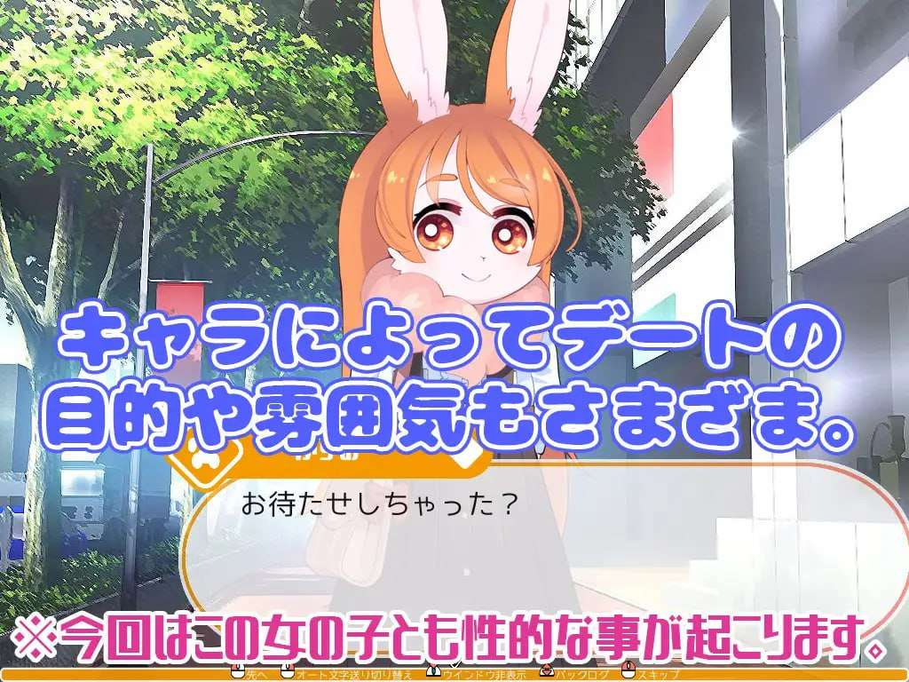 c471c129-ef8f-4098-82af-36b169cbd3b9.png