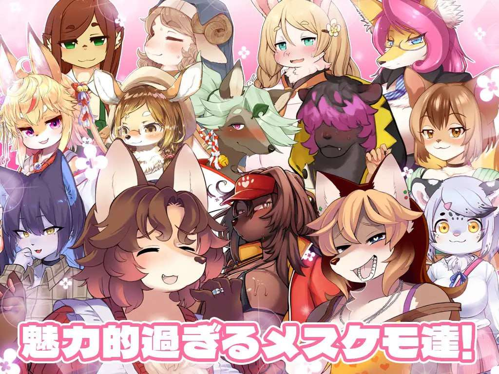 cf264291-d6e8-4d60-8c20-8791c05cf2dc.png