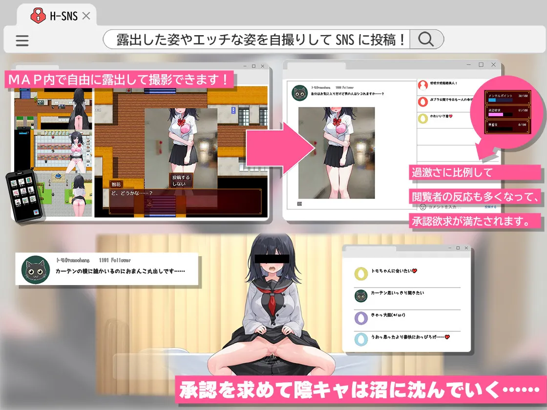 252cbb0df403d758169853ad768c3294.png