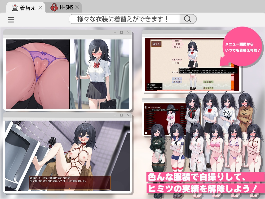 a40b77f9-bcee-43da-9fb6-158691a53124.png