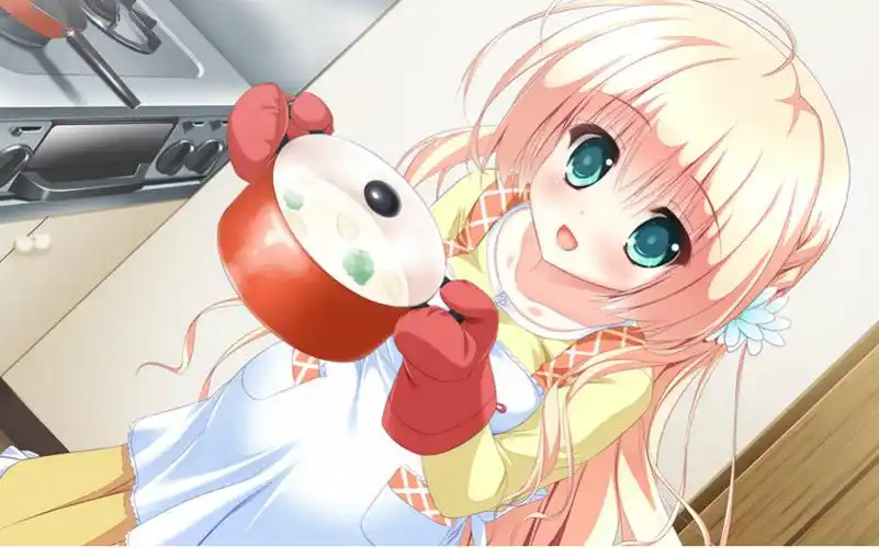 2080ac4a-0e56-4c9f-b0d9-54c9ea8d8d32.png
