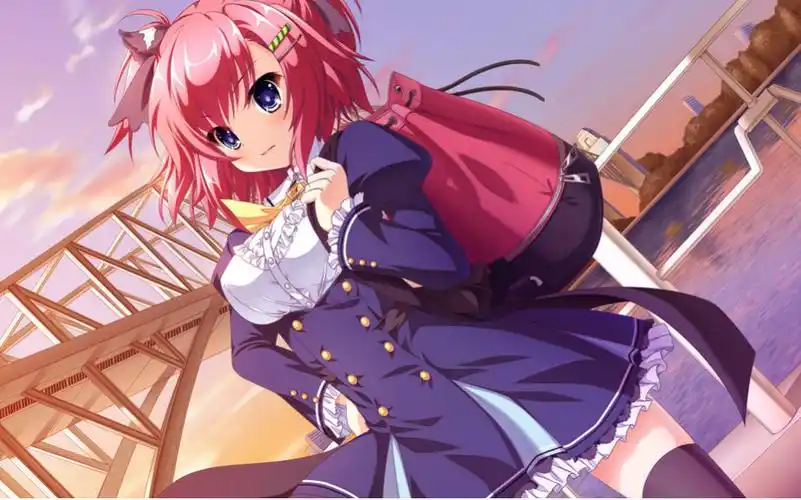 dd7b25f1-683e-4576-b75d-17fcdac67faa.png