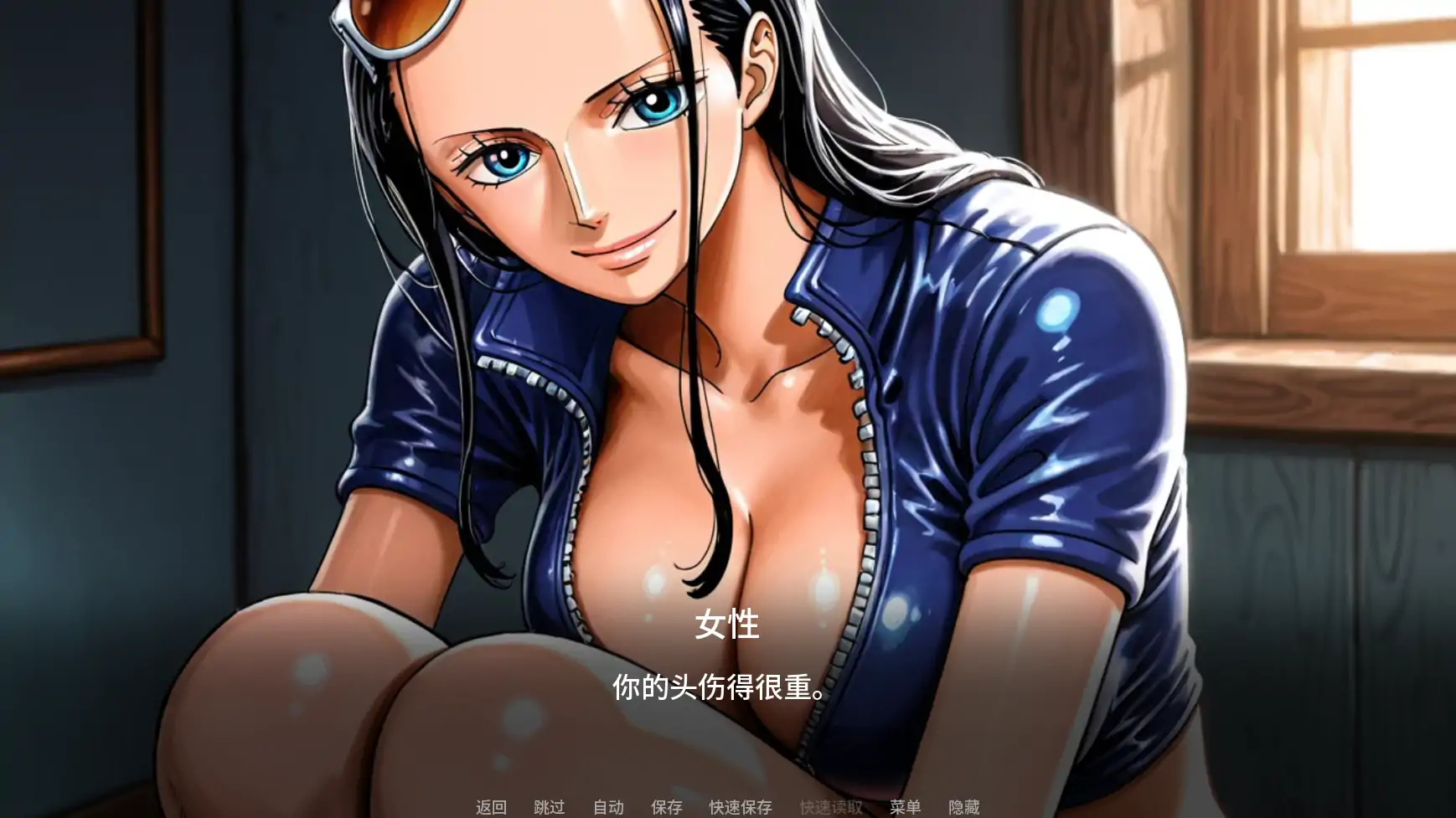 62c1c354-179f-443d-9395-425928fcdc7f-DOB3Z`~W`W3BZM8J$VRWN5.png ![a66128ab-e2fa-40ee-b7cd-7f4962ee6225-TMXBT4)89W9~3GQ{94`G$O8.png