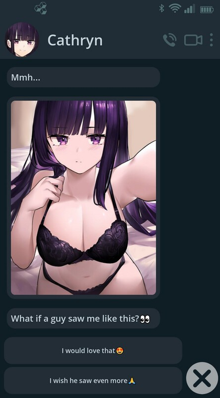 612e2b21-3dfd-40fb-a6b4-660debf6dfdb-1XX~HHJ8Q6XK~MUJWVVOKO.png
![54c2c7ce-badc-4d0f-a5bb-b78bdd4543cb-M4J(NW(3J8XL1F(2$SC7S0P.png