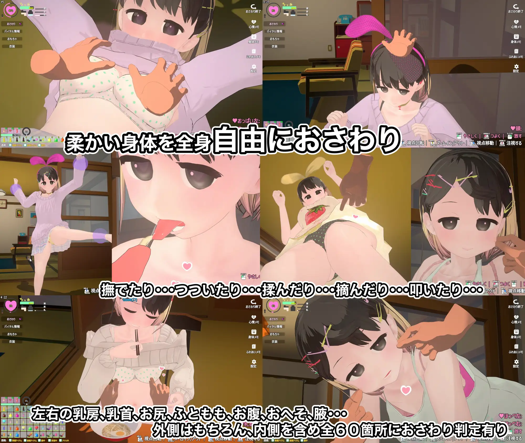 1f7b692c-1296-4cd5-aeea-04e5a5ea1168-T3TTTCR8ZK~MWKXQ1{I767A.png