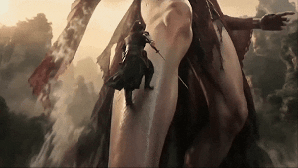 1.gif