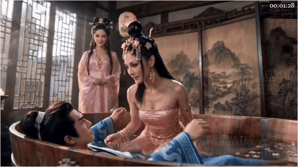 6.gif