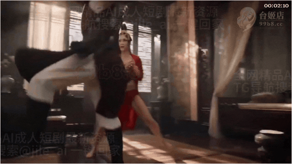 9.gif