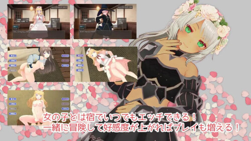feebf53d-69dd-4a6a-8f72-ef4c4612c1aa.png