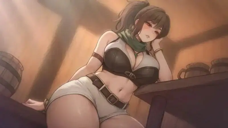 替代文字