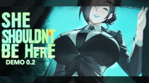 ead4e9a9-b25d-4a1d-a9d6-75588b035bf8.png