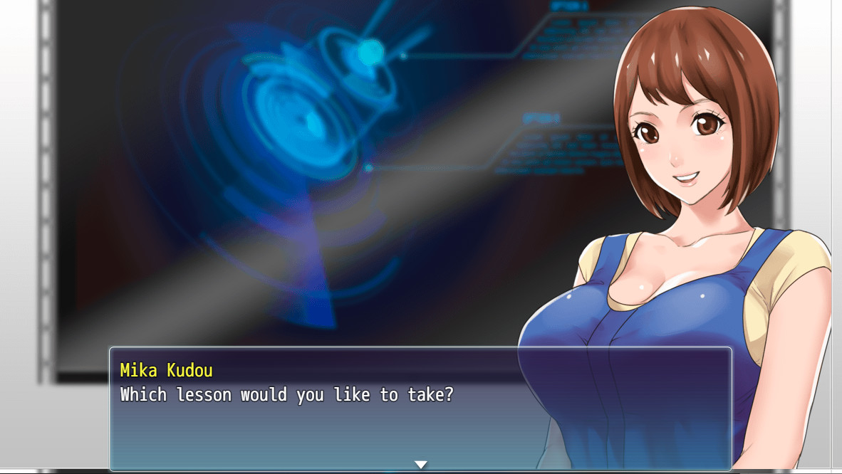a85fb93f-e874-4e1a-8f0f-b74961dbe303.png