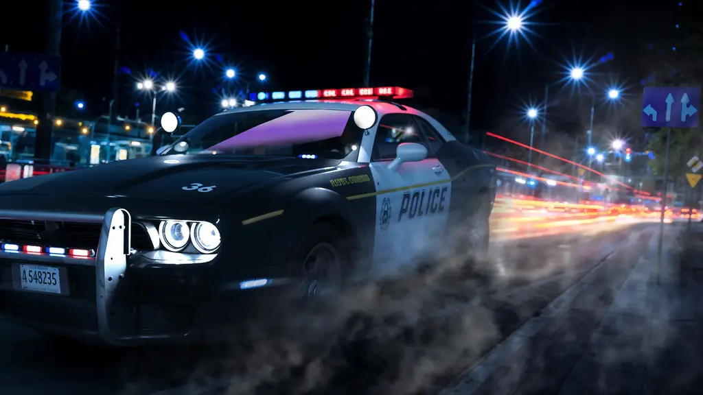 99fca56f-d4f8-4ddb-8db0-176dc361f7c2-Y0@O)A7)D__2DKLBPHK)GS6.png