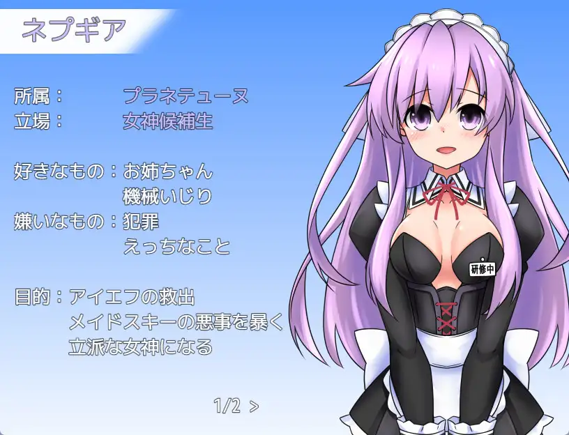 18198f76-439d-4b02-b3fd-b5a2335d6888-B57M2N477OR`JJU0DLVOJ4K.png