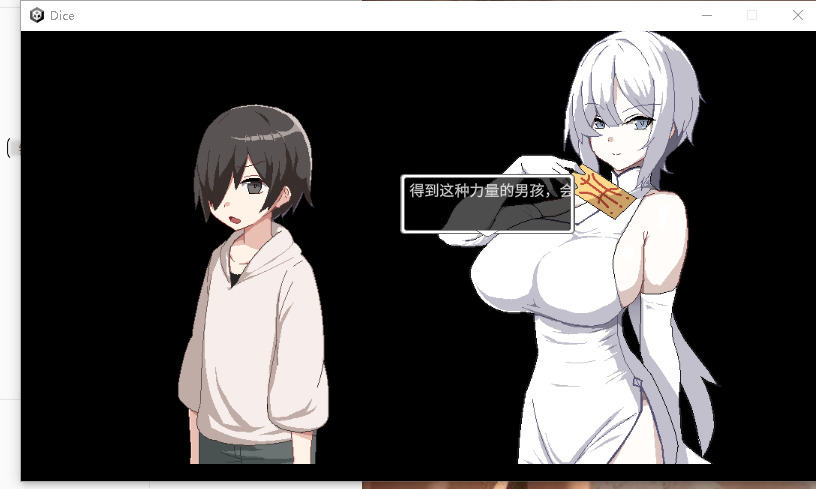 d9ea6031-ecfd-42e8-b125-afbe73dea34f-96OJLL9~VY6ZVR1J5YF0035.png
