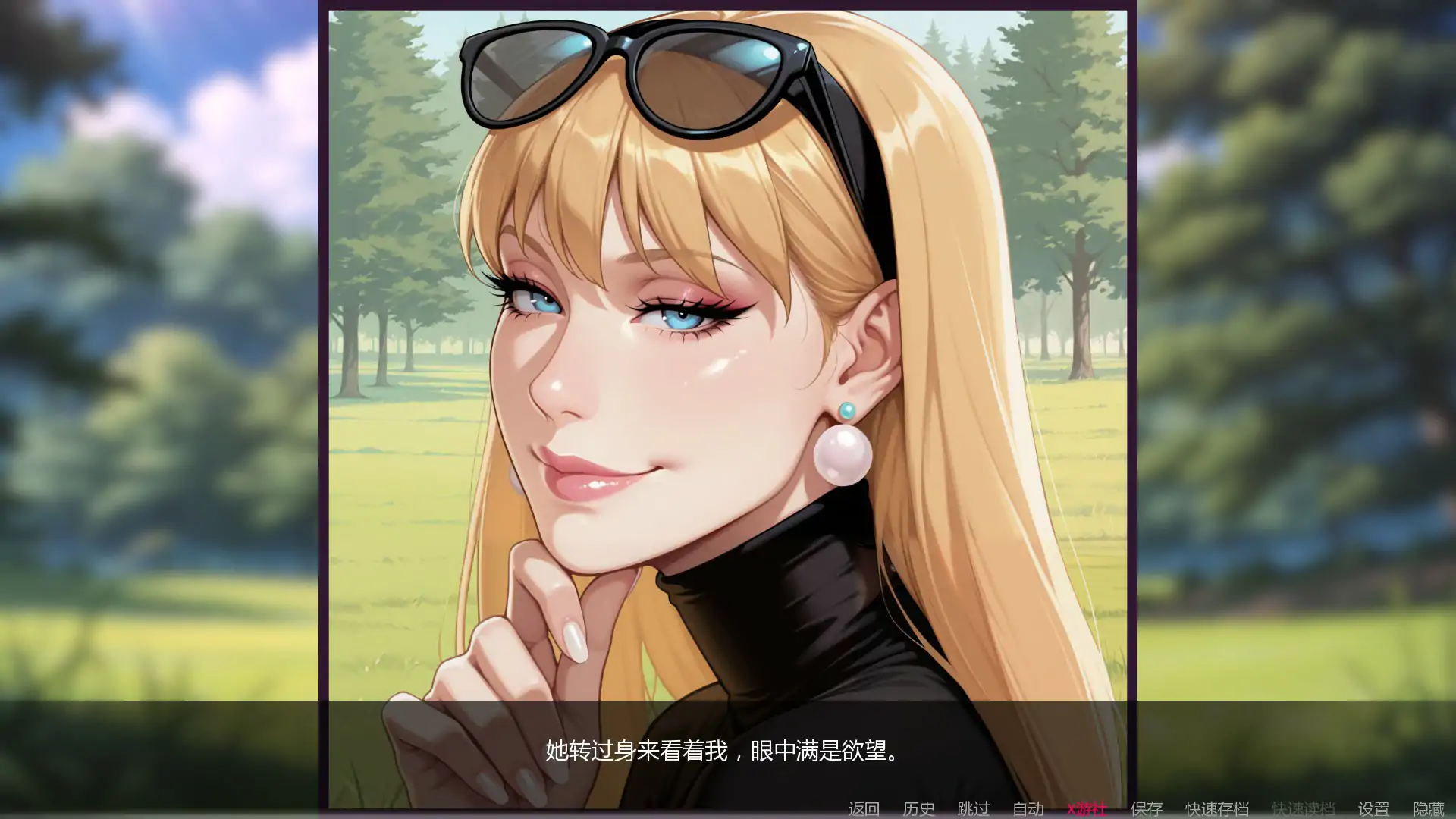 cc21ab51-ebfe-407e-81e2-64586ecd9536-A5@C~G7M)FG7Q)L11PKFY_J.png