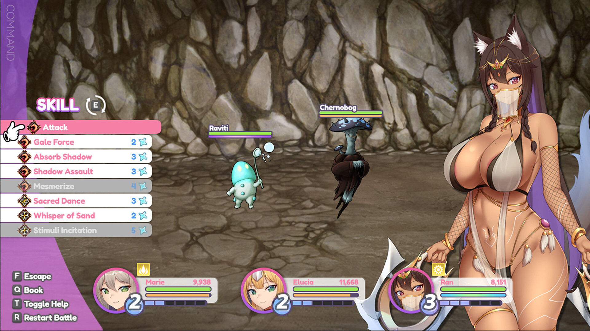 1034130256.jpg