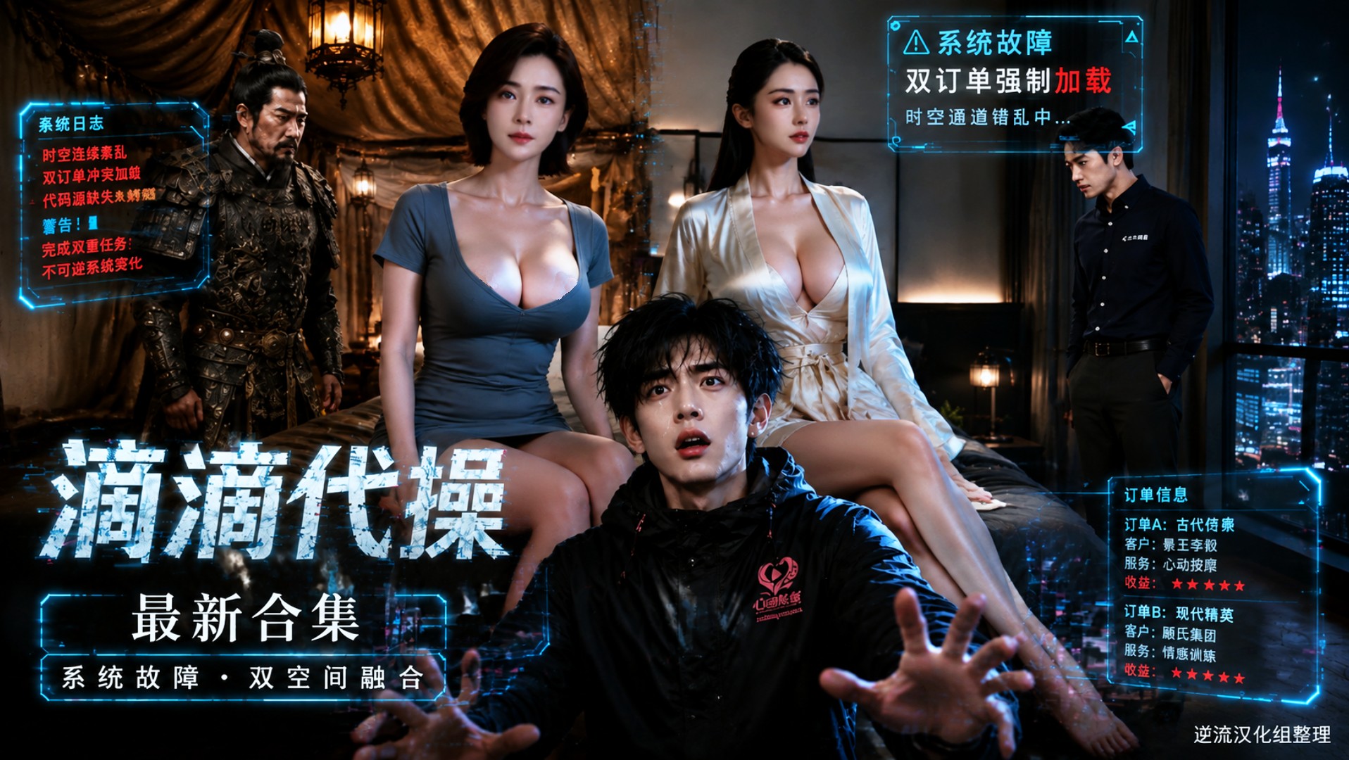 封面.jpg