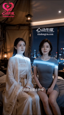 2026-08-14_07.45.04--6.mp4--00.01.23--3.0s.gif