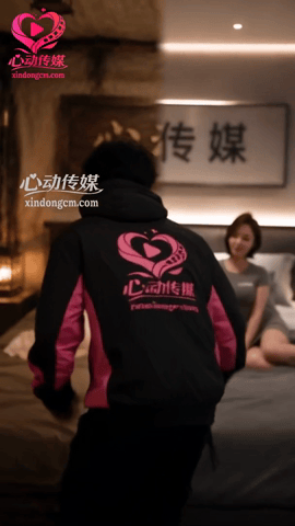 2026-08-14_07.45.43--6.mp4--00.01.54--3.0s.gif