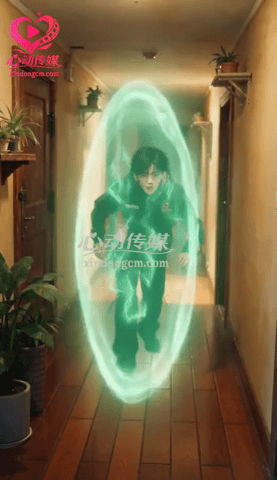 2026-08-14_07.48.01--4.mp4--00.00.19--3.0s.gif