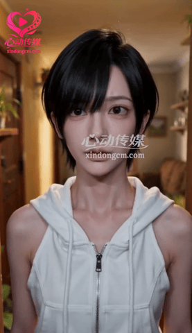 2026-08-14_07.49.23--4.mp4--00.00.34--3.0s.gif