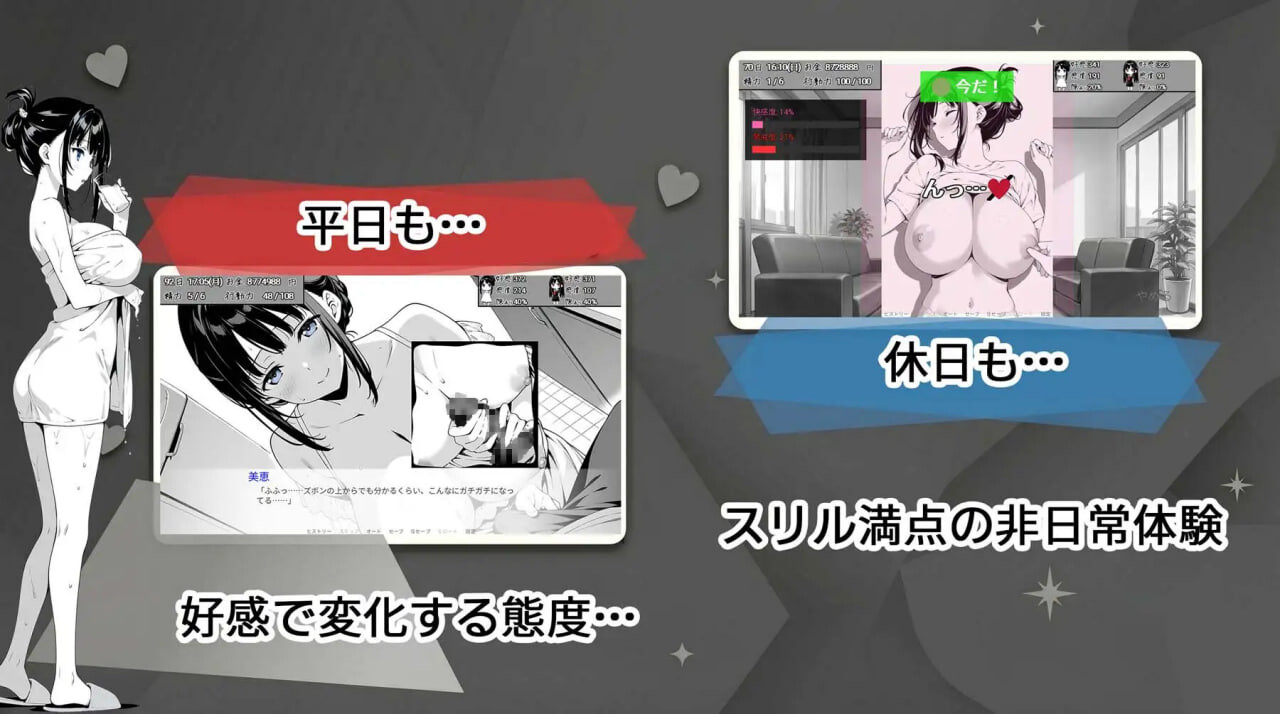 8045ee64-22ff-40c3-adb6-d69c1b2743ae.png