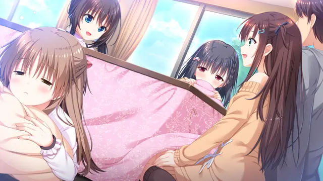 e22b0ae1-97df-4d54-a890-4d252377aa2e - 副本.png