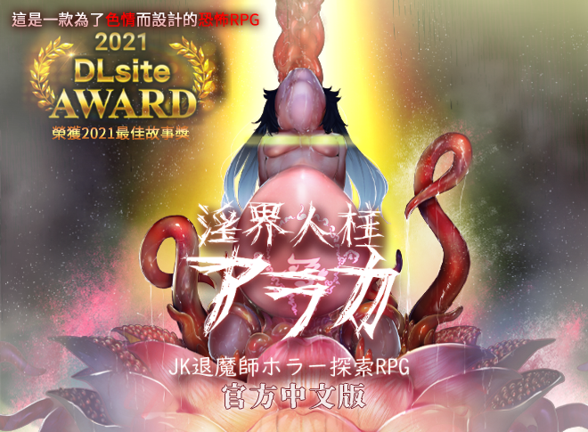 7483f89b-0ffc-427e-87ec-7b307a4a9b66.png