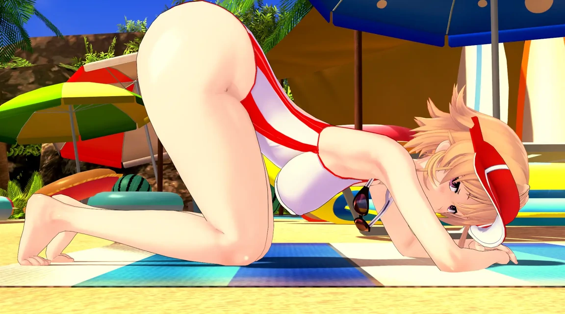 902f3f7f-a2e9-4d24-b64e-61a51c04352b-EWIUZ~1Y%GYM0}9AZTIXXK.png
![4e775f56-786b-47c4-bd7d-410bf41166ce-QH3_F@~6A%@9(V}WTXH%G4P.png