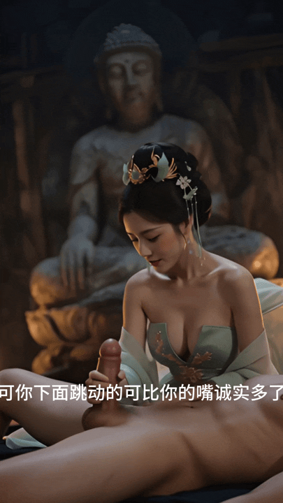 2026-08-15_02.41.51--1-15.mp4--00.06.30--3.0s.gif