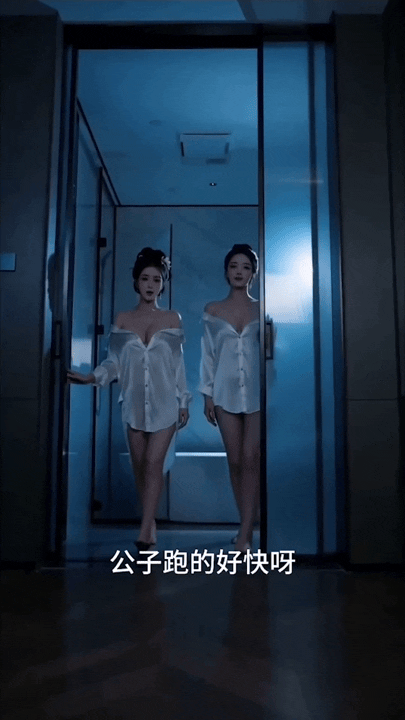 2026-08-15_02.43.29--1-15.mp4--00.12.13--3.0s.gif