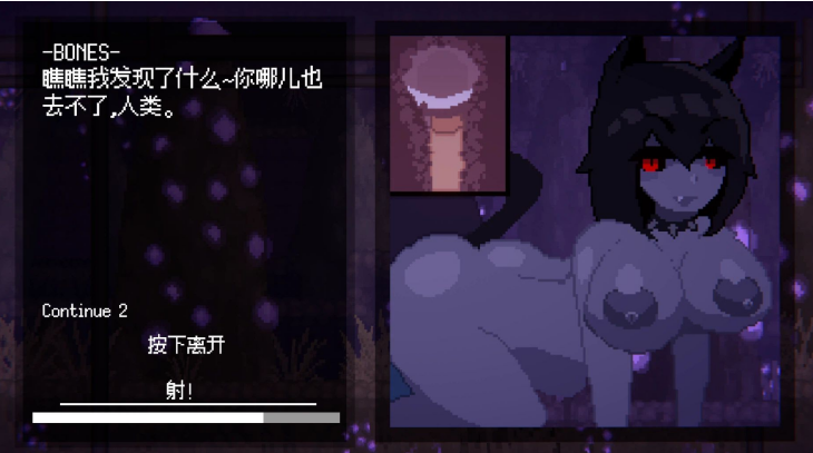 QQ20260816-111203.jpg
