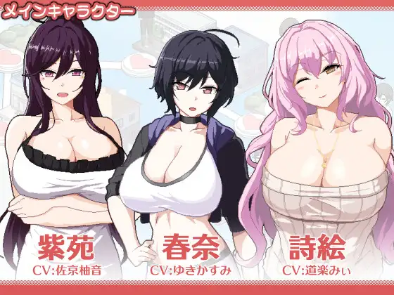 3457123c-493f-4b30-9fe8-a3213ba471b8-image.png