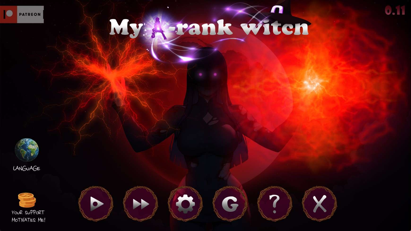 我的A级魔女.jpg
