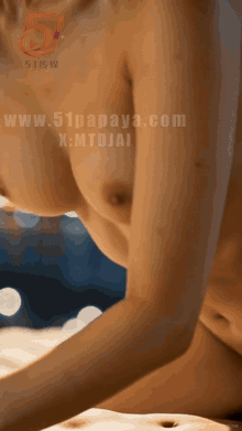 7a4e4a174c368.gif