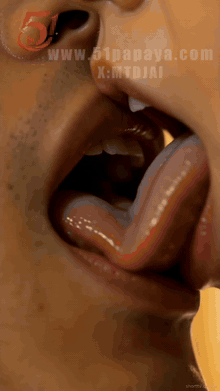 68067dc23fc6a.gif