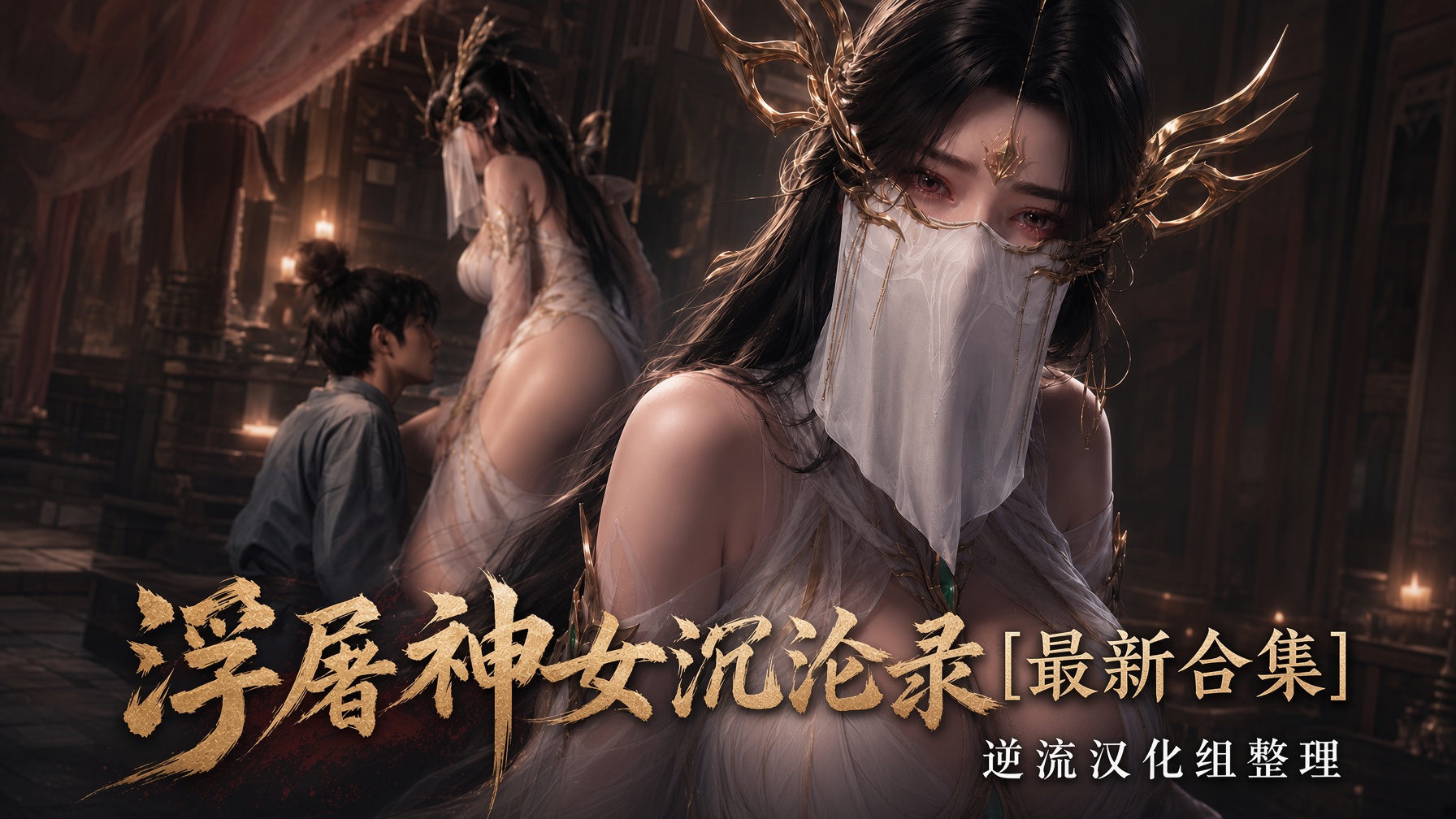 封面.jpg