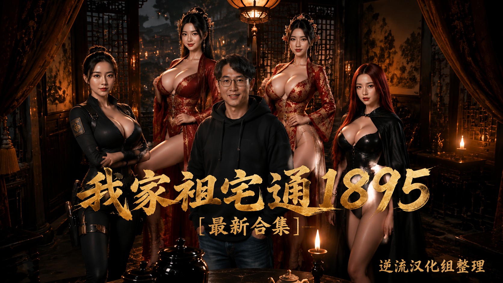 封面.jpg