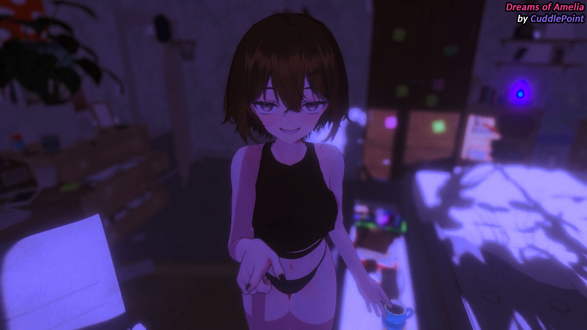 fffad85e-f335-43ff-83d7-6097227f35ce-0)CJOM4@ML0}9FDR8LPM}6F.png