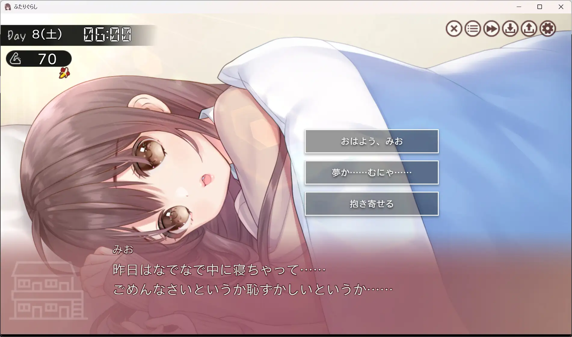 878713aa-8890-4a35-b118-e73b6796ac7e-LB1%E{35%}$9_869VRZ7`KW.png