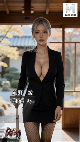 2026-08-20_13.49.26--温泉之旅不眠夜 07.mp4--00.00.01--3.0s.gif
