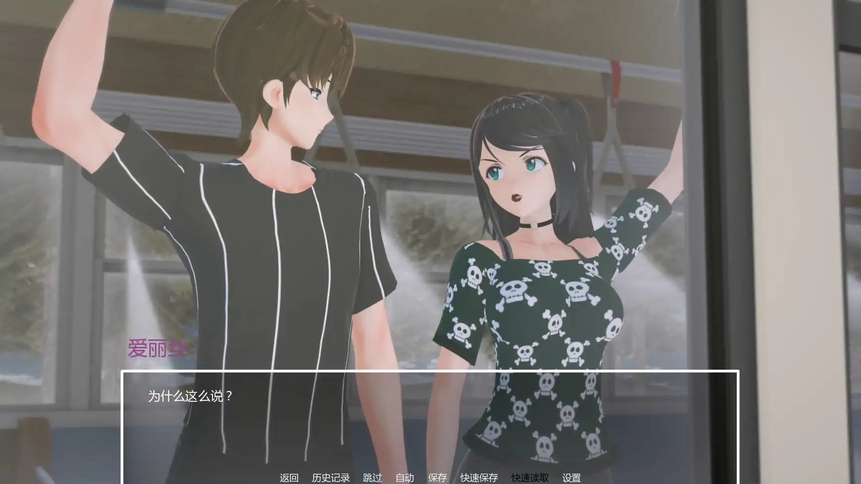 2ac83d1b-c3d9-4d74-adaa-1f756e9276f2-P(JO3JHFUK$4($S1A85XBKI.png