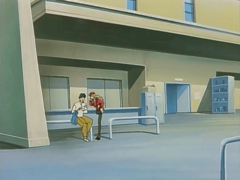 2026-08-22_09.13.56--HAT2460 同級生2-01.MP4--00.09.54--3.0s.gif
