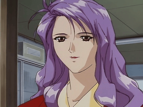 2026-08-22_09.16.27--HAT2472 同級生2-08.MP4--00.15.43--3.0s.gif