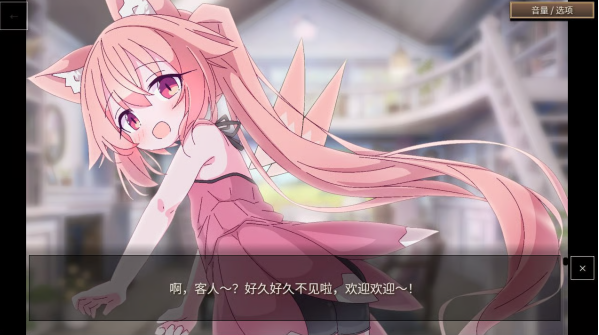 QQ20260822-120648.jpg
