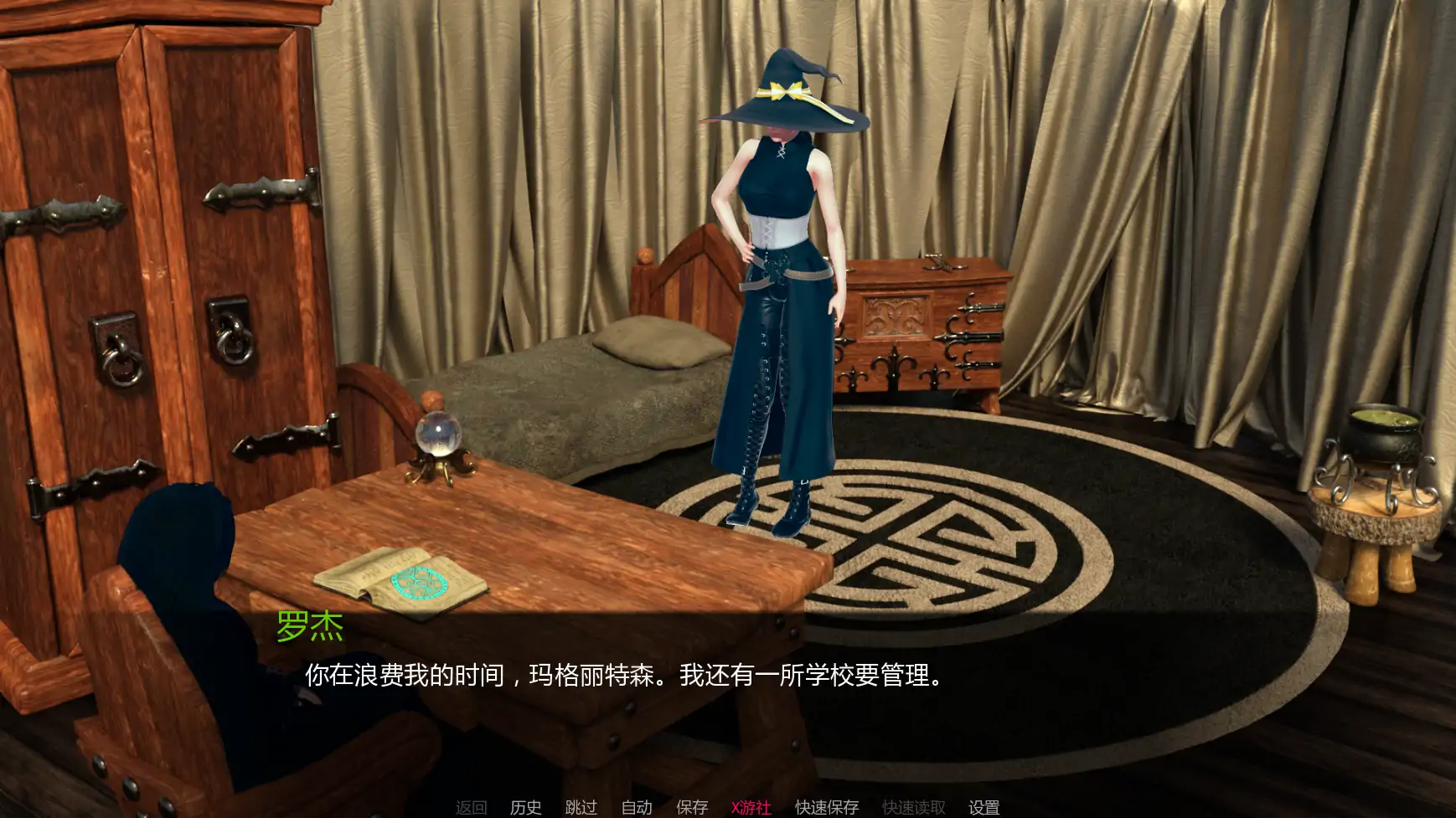 db24ca25-a4b4-45db-af92-19261e87b5f3-NQV7{F0~MW{FQN{VH.png