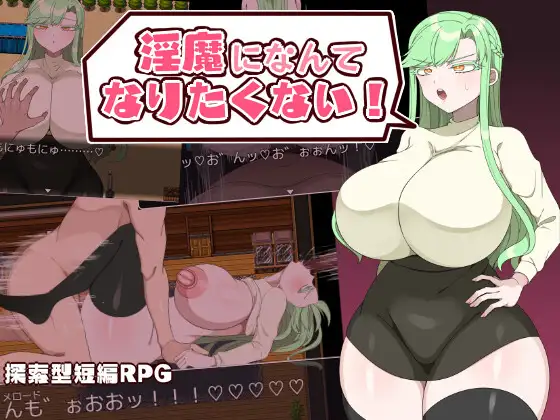 0458df85-faef-4f5e-8a66-1f44a2a33870-8GTQ5%6AF2M6CM6%@OMZU8.png
![b7de29ea-45c0-43fa-8193-0149971e77b8-SRD4U}M_GLIBQUYICO1K~75.png