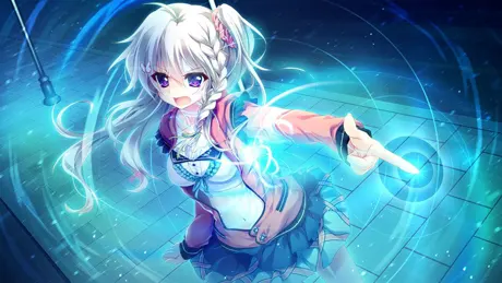 cccf2a30-902c-43bf-9109-8b5695fb681e.png