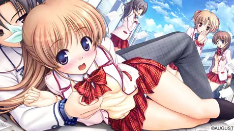c40400a1-a0c4-4154-885d-326fa5338746.png
